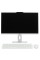 27" Моноблок MSI PRO AP272P 12MA-667XRU [9S6-AF8322-667]