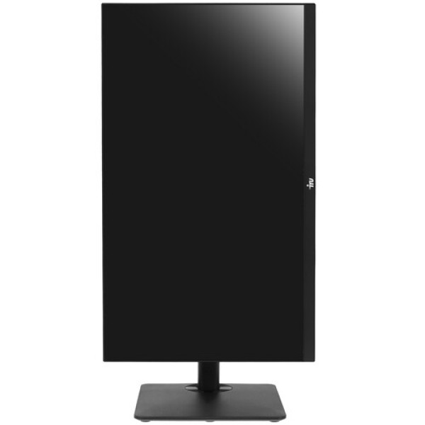 23.8" Моноблок iRU 23ID [1994784]