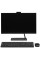 27" Моноблок Lenovo IdeaCentre 3 27IAP7 [F0GJ00VDRK]