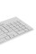 23.8" Моноблок Lenovo IdeaCentre AIO 24IRH9 [F0HN00FNRU]