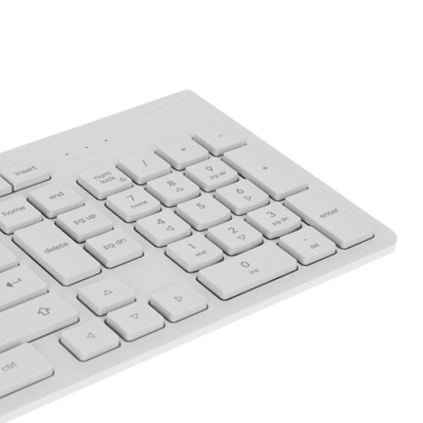 23.8" Моноблок Lenovo IdeaCentre AIO 24IRH9 [F0HN00FNRU]