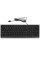 27" Моноблок Lenovo IdeaCentre 3 27IAP7 [F0GJ00VDRK]