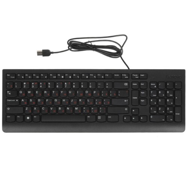 27" Моноблок Lenovo IdeaCentre 3 27IAP7 [F0GJ00VDRK]