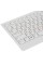 23.8" Моноблок Lenovo IdeaCentre 3 24IAP7 [F0GH017HRK]