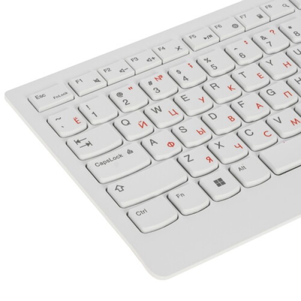 23.8" Моноблок Lenovo IdeaCentre 3 24IAP7 [F0GH017HRK]