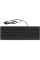 27" Моноблок Lenovo IdeaCentre 3 27ALC6 Refresh [F0FY00P4RU]