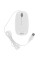 21.45" Моноблок ASUS E3 E3202WVA-WPB002W [90PT03U2-M004H0]