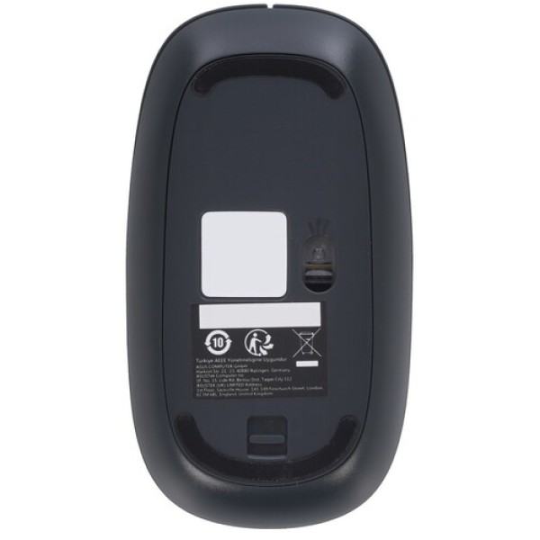 21.45" Моноблок ASUS E3 E3202WVA-BPB0080 [90PT03U1-M00260]