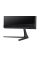 23.8" Моноблок Acer Aspire C24-2 [DQ.BMJCD.002]