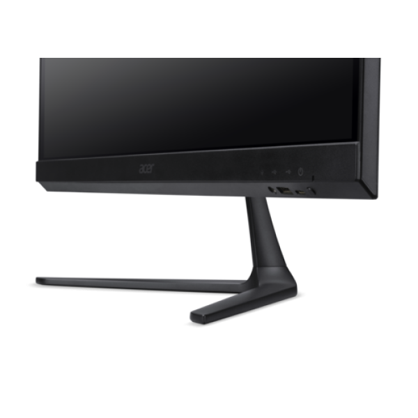 23.8" Моноблок Acer Aspire C24-2 [DQ.BMJCD.002]