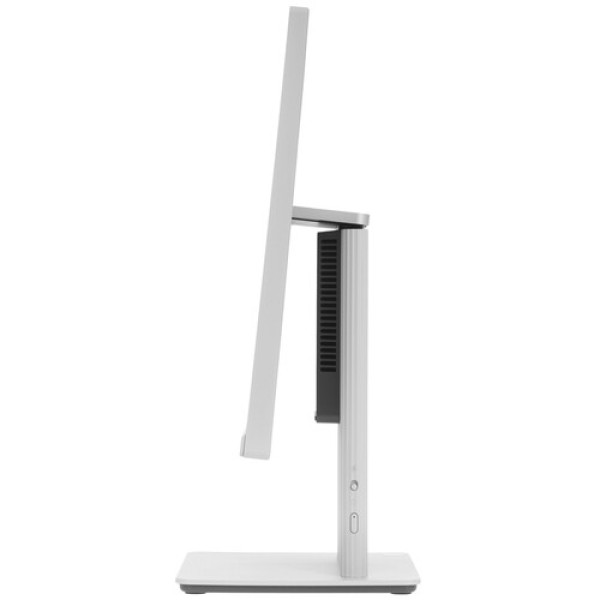 23.8" Моноблок Lenovo IdeaCentre AIO 24IRH9 [F0HN00FNRU]