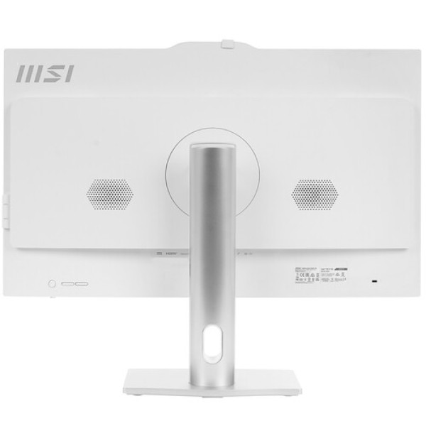 27" Моноблок MSI PRO AP272P 14M-615RU [9S6-AF8322-828]