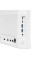 23.8" Моноблок MSI Modern AM242P 12M-1066XRU [9S6-AE0712-1449]
