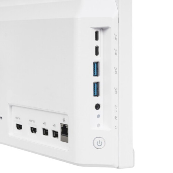 23.8" Моноблок MSI Modern AM242P 12M-1066XRU [9S6-AE0712-1449]