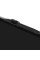 21.5" Моноблок MSI PRO AP222T 13M-080RU [9S6-AC0111-080]