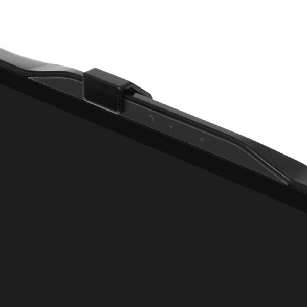 21.5" Моноблок MSI PRO AP222T 13M-080RU [9S6-AC0111-080]
