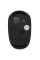 23.8" Моноблок DEXP Aquilon AQ31HE