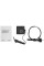 23.8" Моноблок ASUS F3402WFA-BPC0050 [90PT03L2-M00K00]