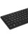 23.8" Моноблок MSI PRO AP242P 14M-685XRU [9S6-AE0621-847]