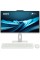 27" Моноблок MSI PRO AP272P 12MA-667XRU [9S6-AF8322-667]