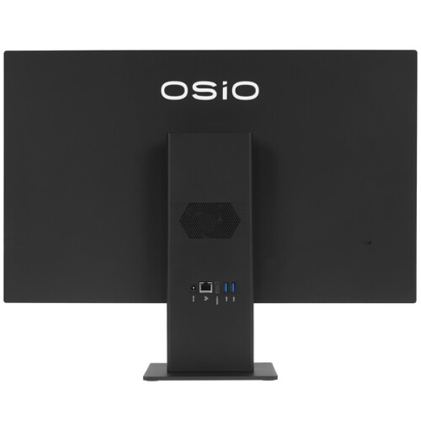 23.8" Моноблок OSIO B240i-018b