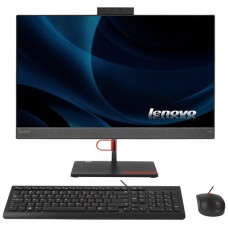 23.8" Моноблок Lenovo ThinkCentre Neo 50a 24 Gen 4 [12K9000ERU]
