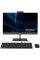 23.8" Моноблок Lenovo ThinkCentre Neo 50a 24 Gen 4 [12K9000ERU]