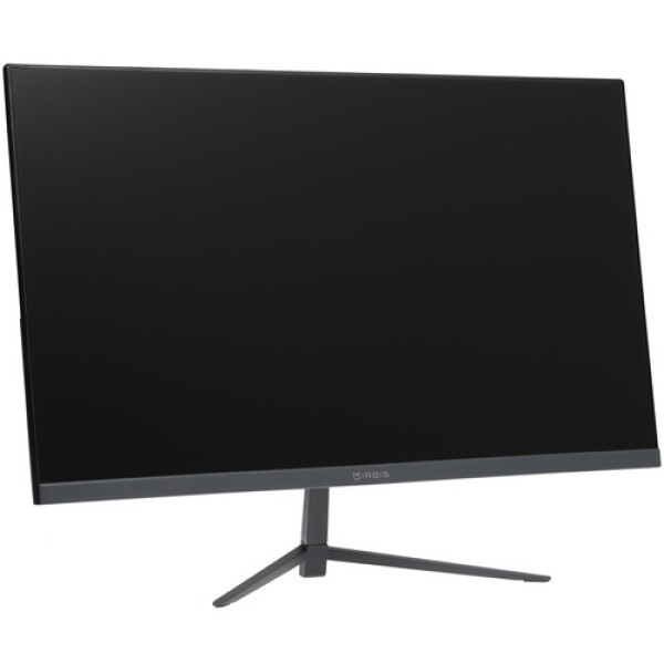 23.8" Моноблок Irbis MB2383