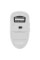 27" Моноблок MSI Modern AM273Q AI 1UM-047XRU [9S6-AF0112-047]