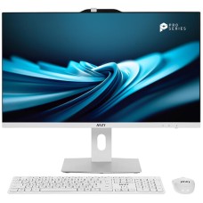 27" Моноблок MSI PRO AP272P 14M-618XRU [9S6-AF8322-873]