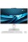27" Моноблок MSI PRO AP272P 14M-618XRU [9S6-AF8322-873]