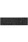 27" Моноблок MSI Modern AM272P 1M-681XRU [9S6-AF8231-890]