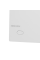 23.8" Моноблок ASUS E3402WVA-WPC0210 [90PT03T1-M00UL0]