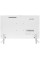 27" Моноблок MSI Modern AM273Q AI 1UM-047XRU [9S6-AF0112-047]