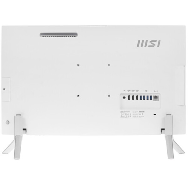 27" Моноблок MSI Modern AM273Q AI 1UM-047XRU [9S6-AF0112-047]