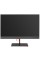 23.8" Моноблок Lenovo ThinkCentre Neo 50a 24 Gen 4 [12K9000ERU]