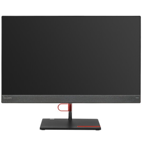 23.8" Моноблок Lenovo ThinkCentre Neo 50a 24 Gen 4 [12K9000ERU]
