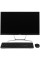 23.8" Моноблок DEXP AIO-MC HL006