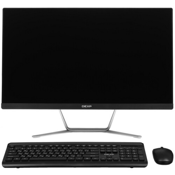 23.8" Моноблок DEXP AIO-MC HL006