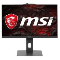 23.8" Моноблок MSI PRO AP243TP 12M-064XRU [9S6-AE1011-066]