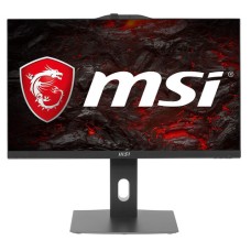 23.8" Моноблок MSI PRO AP243TP 12M-064XRU [9S6-AE1011-066]