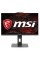 23.8" Моноблок MSI PRO AP243TP 12M-064XRU [9S6-AE1011-066]