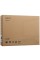 23.8" Моноблок DEXP Aquilon AQ31HE