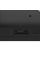 23.8" Моноблок Acer Aspire C24-1800 [DQ.BKMCD.006]
