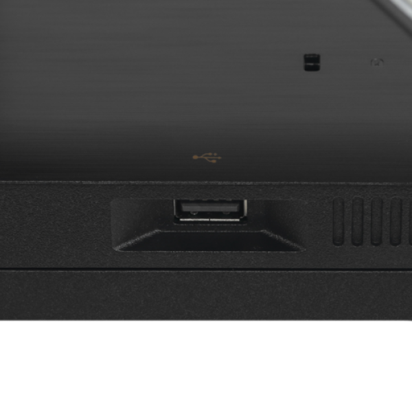 23.8" Моноблок Acer Aspire C24-1800 [DQ.BKMCD.006]