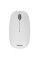 23.8" Моноблок ASUS A5402WVAK-WA024 [90PT03J1-M00L30]