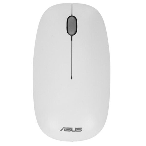 23.8" Моноблок ASUS A5402WVAK-WA024 [90PT03J1-M00L30]
