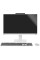 23.8" Моноблок ASUS A5402WVAR-WPC0050 [90PT03J1-M02280]