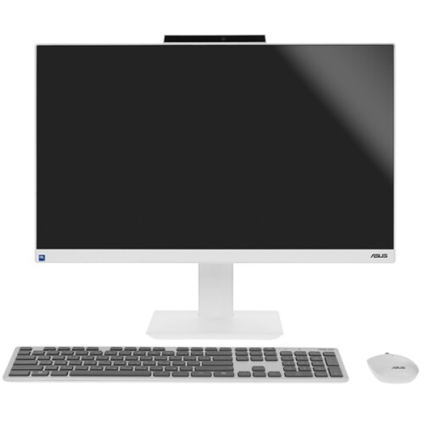 23.8" Моноблок ASUS A5402WVAR-WPC0050 [90PT03J1-M02280]