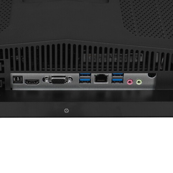 27" Моноблок Teclast F27 Air [1270016G1T512KRU]